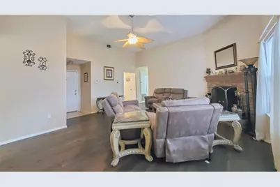 3132 Snapfinger Lane, Decatur, GA 30034 - Photo 13