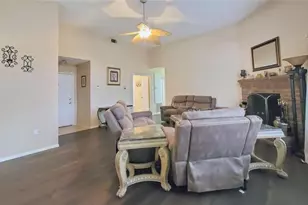 3132 Snapfinger Ln, Decatur, GA 30034 - Photo 13