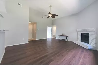 3132 Snapfinger Lane, Decatur, GA 30034 - Photo 11