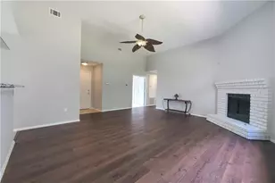 3132 Snapfinger Ln, Decatur, GA 30034 - Photo 11