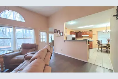 3132 Snapfinger Lane, Decatur, GA 30034 - Photo 3