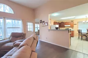 3132 Snapfinger Ln, Decatur, GA 30034 - Photo 3