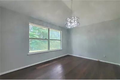 3132 Snapfinger Lane, Decatur, GA 30034 - Photo 9