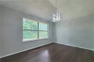 3132 Snapfinger Ln, Decatur, GA 30034 - Photo 9