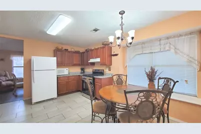 3132 Snapfinger Lane, Decatur, GA 30034 - Photo 9