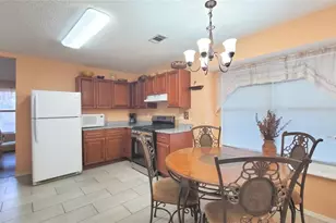 3132 Snapfinger Ln, Decatur, GA 30034 - Photo 9