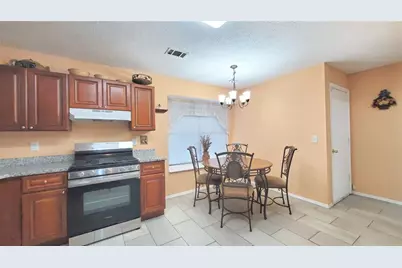 3132 Snapfinger Lane, Decatur, GA 30034 - Photo 5