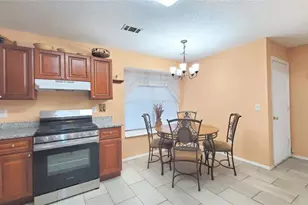 3132 Snapfinger Ln, Decatur, GA 30034 - Photo 5