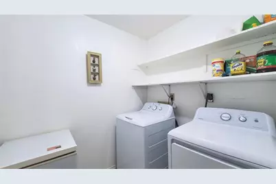 3132 Snapfinger Lane, Decatur, GA 30034 - Photo 23