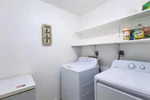 3132 Snapfinger Ln, Decatur, GA 30034 - Photo 23