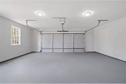 145 Sears Circle, Covington, GA 30016 - Photo 13