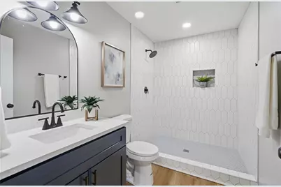 145 Sears Circle, Covington, GA 30016 - Photo 27