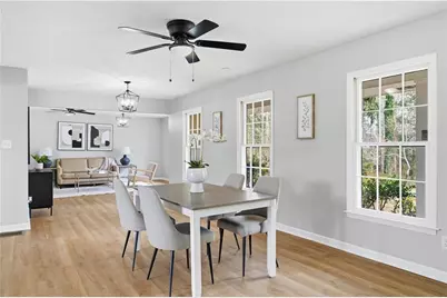 145 Sears Circle, Covington, GA 30016 - Photo 7