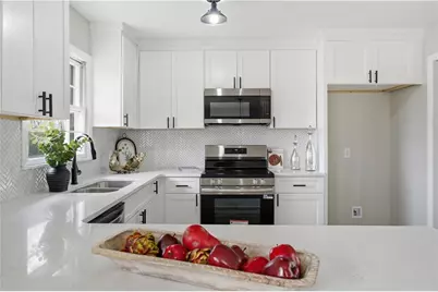 145 Sears Circle, Covington, GA 30016 - Photo 17