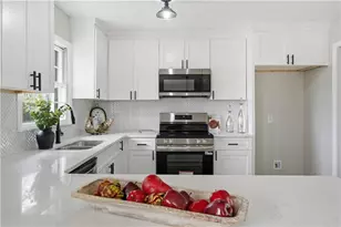 145 Sears Cir, Covington, GA 30016 - Photo 17