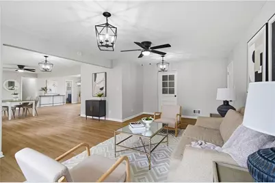 145 Sears Circle, Covington, GA 30016 - Photo 11