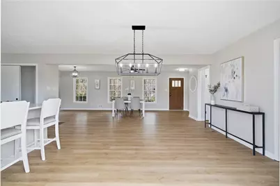 145 Sears Circle, Covington, GA 30016 - Photo 21