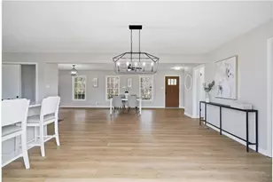 145 Sears Cir, Covington, GA 30016 - Photo 21