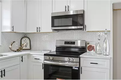 145 Sears Circle, Covington, GA 30016 - Photo 19