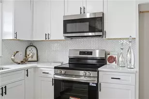 145 Sears Cir, Covington, GA 30016 - Photo 19