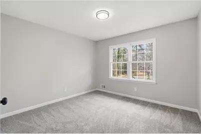 145 Sears Circle, Covington, GA 30016 - Photo 23