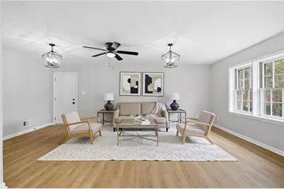 145 Sears Circle, Covington, GA 30016 - Photo 9