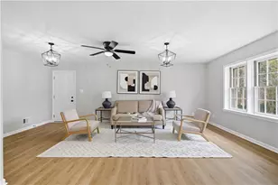 145 Sears Cir, Covington, GA 30016 - Photo 9