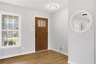 145 Sears Cir, Covington, GA 30016 - Photo 3