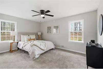 145 Sears Circle, Covington, GA 30016 - Photo 25