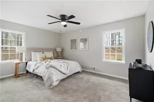 145 Sears Cir, Covington, GA 30016 - Photo 25