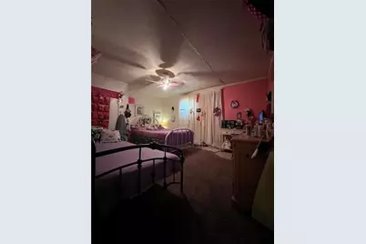 3143 Cedar Street, Scottdale, GA 30079 - Photo 17