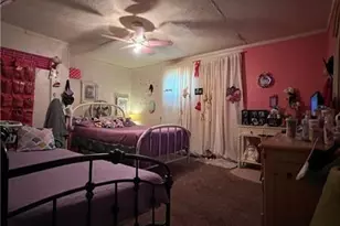 3143 Cedar St, Scottdale, GA 30079 - Photo 17