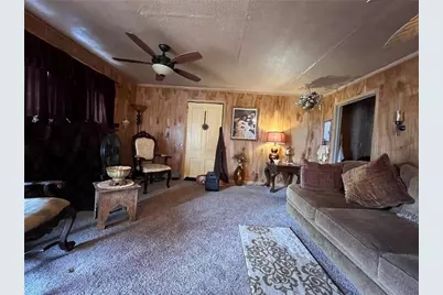 3143 Cedar Street, Scottdale, GA 30079 - Photo 9