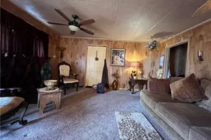 3143 Cedar St, Scottdale, GA 30079 - Photo 9