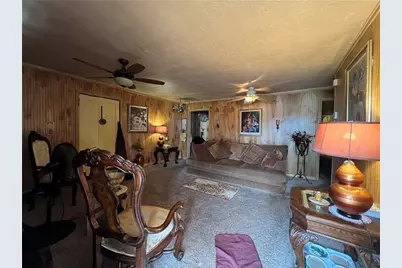 3143 Cedar Street, Scottdale, GA 30079 - Photo 7