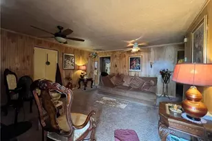 3143 Cedar St, Scottdale, GA 30079 - Photo 7