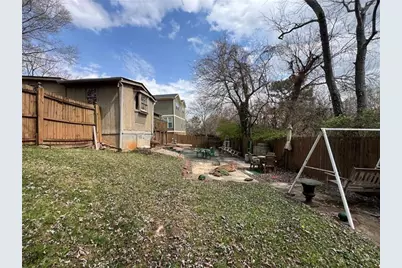 3143 Cedar Street, Scottdale, GA 30079 - Photo 5