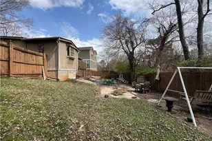 3143 Cedar St, Scottdale, GA 30079 - Photo 5