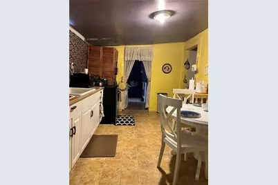 3143 Cedar Street, Scottdale, GA 30079 - Photo 13