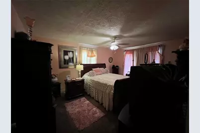 3143 Cedar Street, Scottdale, GA 30079 - Photo 15