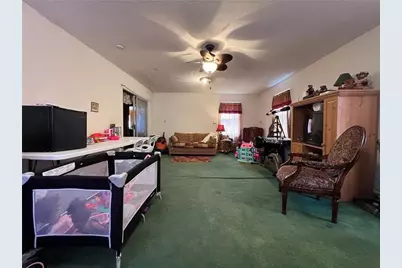 3143 Cedar Street, Scottdale, GA 30079 - Photo 11