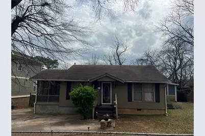 3143 Cedar Street, Scottdale, GA 30079 - Photo 1