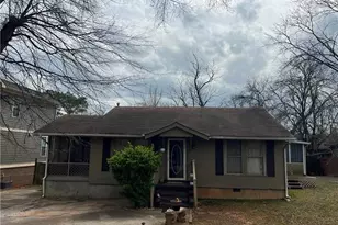 3143 Cedar St, Scottdale, GA 30079 - Photo 1