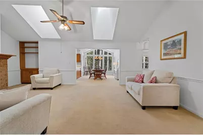 2 Dover Trail, Peachtree City, GA 30269 - Photo 9