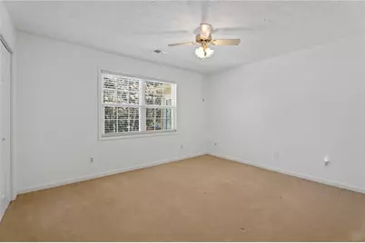 2 Dover Trail, Peachtree City, GA 30269 - Photo 21