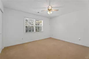 2 Dover Trail, Peachtree City, GA 30269 - Photo 21