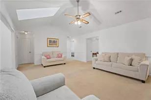 2 Dover Trail, Peachtree City, GA 30269 - Photo 11