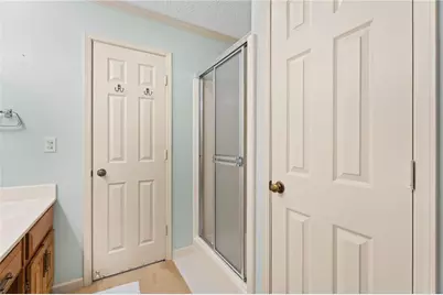 2 Dover Trail, Peachtree City, GA 30269 - Photo 27