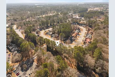 2 Dover Trail, Peachtree City, GA 30269 - Photo 37