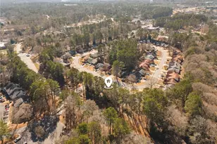 2 Dover Trail, Peachtree City, GA 30269 - Photo 37